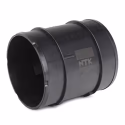 NGK 91493 Mass air flow sensor with housing with integrated air temperature sensor VAUXHALL: Insignia Mk1, Astra Mk6 GTC, INSIGNIA Mk1