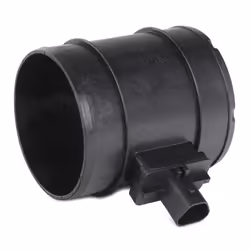 NGK 91493 Mass air flow sensor with housing with integrated air temperature sensor VAUXHALL: Insignia Mk1, Astra Mk6 GTC, INSIGNIA Mk1