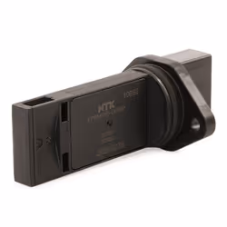 NGK 91609 Mass air flow sensor without housing without integrated air temperature sensor VOLKSWAGEN: Golf 5, Transporter 5, Golf 4, AUDI: TT Coupe