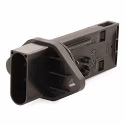 NGK 91609 Mass air flow sensor without housing without integrated air temperature sensor VOLKSWAGEN: Golf 5, Transporter 5, Golf 4, AUDI: TT Coupe