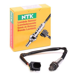 NGK 91780 Lambda sensor 5 BMW: 3 Coupe, 3 Saloon, 1 Hatchback, MERCEDES-BENZ: C-Class Saloon, Sprinter 3.5-T Van, ML-Class, PEUGEOT: 208 I Hatchback
