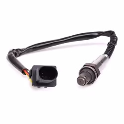 NGK 91780 Lambda sensor 5 BMW: 3 Coupe, 3 Saloon, 1 Hatchback, MERCEDES-BENZ: C-Class Saloon, Sprinter 3.5-T Van, ML-Class, PEUGEOT: 208 I Hatchback