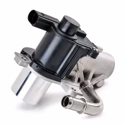 NGK 92313 EGR valve Electric with gaskets/seals NISSAN: Juke, Qashqai / Qashqai+2 I, RENAULT: GRAND SCENIC 3, Kangoo II Express, DACIA: SANDERO 2