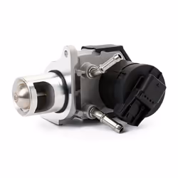 EGR valve; NGK; Electric with gaskets/seals; for BMW; 11717805447, 11717810871, 7805447, 7810871