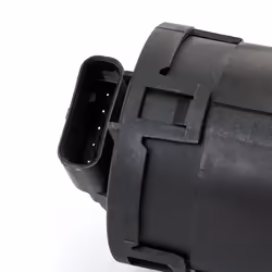 NGK 92827 EGR valve Electric with gaskets/seals BMW: 3 Coupe, X1, 5 Saloon - Additional view 4