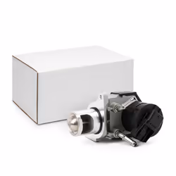 NGK 92827 EGR valve Electric with gaskets/seals BMW: 3 Coupe, X1, 5 Saloon - Additional view 5