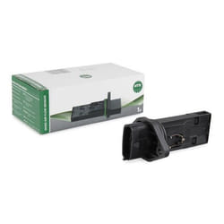 NGK 93006 Mass air flow sensor without housing with integrated air temperature sensor VAUXHALL: Corsa Mk3, Zafira Mk2, Astra Mk5, VOLVO: V70 2, XC90 I