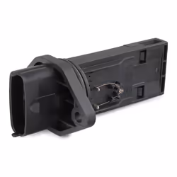 NGK 93006 Mass air flow sensor without housing with integrated air temperature sensor VAUXHALL: Corsa Mk3, Zafira Mk2, Astra Mk5, VOLVO: V70 2, XC90 I