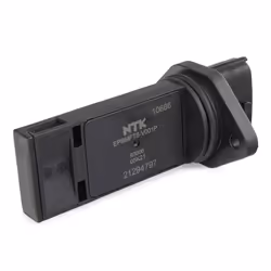 NGK 93006 Mass air flow sensor without housing with integrated air temperature sensor VAUXHALL: Corsa Mk3, Zafira Mk2, Astra Mk5, VOLVO: V70 2, XC90 I