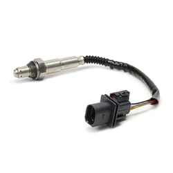 NGK 93195 Lambda sensor 5 MINI: Hatchback, Convertible, Clubman, PEUGEOT: 208 I Hatchback, 207 Hatchback, 308 I Hatchback, CITROËN: C3 II