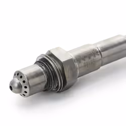 NGK 93195 Lambda sensor 5 MINI: Hatchback, Convertible, Clubman, PEUGEOT: 208 I Hatchback, 207 Hatchback, 308 I Hatchback, CITROËN: C3 II