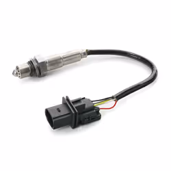 NGK 93195 Lambda sensor 5 MINI: Hatchback, Convertible, Clubman, PEUGEOT: 208 I Hatchback, 207 Hatchback, 308 I Hatchback, CITROËN: C3 II