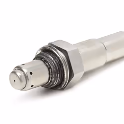 NGK 93195 Lambda sensor 5 MINI: Hatchback, Convertible, Clubman, PEUGEOT: 208 I Hatchback, 207 Hatchback, 308 I Hatchback, CITROËN: C3 II - Additional view 6