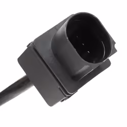 NGK 93195 Lambda sensor 5 MINI: Hatchback, Convertible, Clubman, PEUGEOT: 208 I Hatchback, 207 Hatchback, 308 I Hatchback, CITROËN: C3 II - Additional view 7
