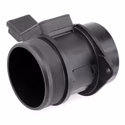 NGK 93842 Mass air flow sensor with housing with integrated air temperature sensor SUZUKI: Grand Vitara 1 SUV, PEUGEOT: 306 Hatchback, Expert I Van