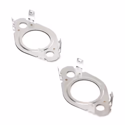 NGK 94278 EGR valve Electric-pneumatic with EGR cooler, with gaskets/seals VOLKSWAGEN: Scirocco III, Tiguan I, Caddy 3, SKODA: Octavia 2 Combi - Additional view 6