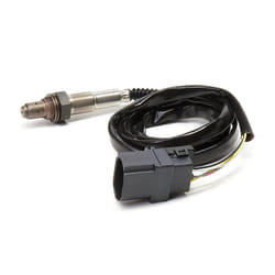NGK 94418 Lambda sensor 5 VOLKSWAGEN: Golf 4, Polo IV Hatchback, New Beetle Hatchback, AUDI: TT Coupe, A4 B7 Avant, A4 B6 Avant, SEAT: Ibiza 3
