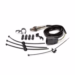 NGK 94418 Lambda sensor 5 VOLKSWAGEN: Golf 4, Polo IV Hatchback, New Beetle Hatchback, AUDI: TT Coupe, A4 B7 Avant, A4 B6 Avant, SEAT: Ibiza 3