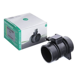 NGK 94808 Mass air flow sensor with housing with integrated air temperature sensor VAUXHALL: Vivaro Van, Vivaro Platform / Chassis, Vivaro Minibus