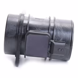 NGK 94808 Mass air flow sensor with housing with integrated air temperature sensor VAUXHALL: Vivaro Van, Vivaro Platform / Chassis, Vivaro Minibus