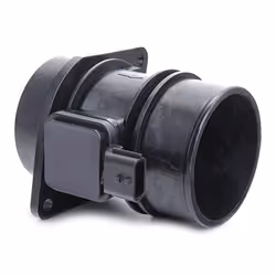 NGK 94808 Mass air flow sensor with housing with integrated air temperature sensor VAUXHALL: Vivaro Van, Vivaro Platform / Chassis, Vivaro Minibus