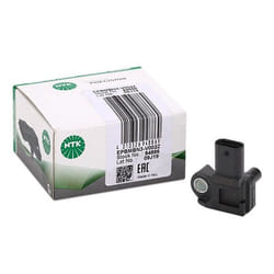 NGK 94886 Sensors without integrated air temperature sensor BMW: 3 Coupe, 3 Saloon, 5 Saloon, MINI: Hatchback, Clubman, Countryman