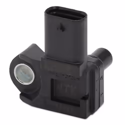 NGK 94886 Sensors without integrated air temperature sensor BMW: 3 Coupe, 3 Saloon, 5 Saloon, MINI: Hatchback, Clubman, Countryman