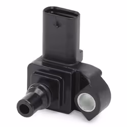 NGK 94886 Sensors without integrated air temperature sensor BMW: 3 Coupe, 3 Saloon, 5 Saloon, MINI: Hatchback, Clubman, Countryman