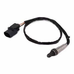 NGK 96650 Lambda sensor 5 AUDI: TT Coupe, A4 B7 Avant, A4 B6 Avant, VOLKSWAGEN: Lupo / Lupo 3L, Polo III Hatchback, New Beetle Hatchback