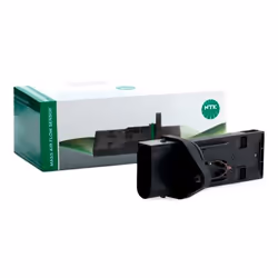 Mass air flow sensor; NGK; without housing with integrated air temperature sensor; for BMW, MERCEDES-BENZ, PORSCHE, SSANGYONG ...