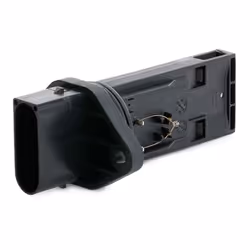 NGK 96835 Mass air flow sensor without housing with integrated air temperature sensor BMW: 5 Saloon, 3 Coupe, 3 Touring, MERCEDES-BENZ: C-Class Saloon