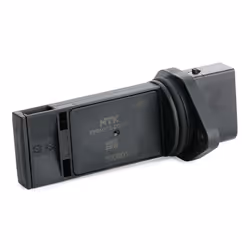 NGK 96835 Mass air flow sensor without housing with integrated air temperature sensor BMW: 5 Saloon, 3 Coupe, 3 Touring, MERCEDES-BENZ: C-Class Saloon