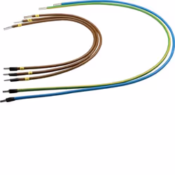 Hager Y90B, 20 pc(s)