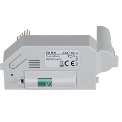 GIRA 234700 alarm / detector accessory
