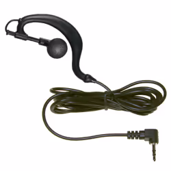 Stabo 00325, Stabo, freecomm 700, Black