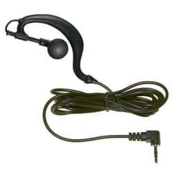 Stabo 00325 two-way radio accessory
