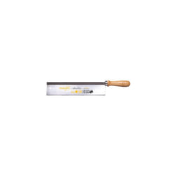 2135 250 AMA Backsaw