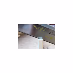 2135 250 AMA Backsaw