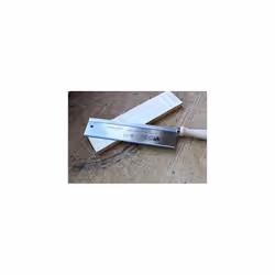 2135 250 AMA Backsaw