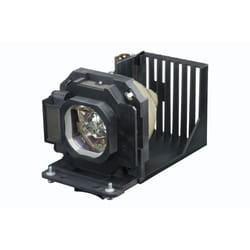 Panasonic ET-LAB80 Spare Lamp projector lamp 220 W UHM