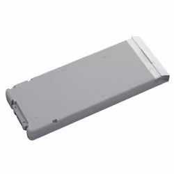 Panasonic CF-VZSU83U, Battery, Panasonic, CF-C2