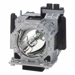 Panasonic ET-LAD320PW, Panasonic, PT-DZ13K