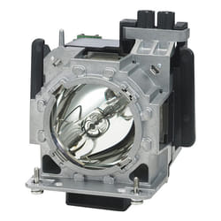 Panasonic ET-LAD320PW projector lamp