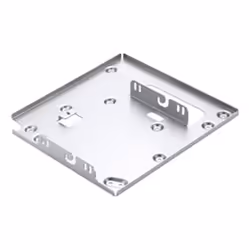 Panasonic ET-PKD130B, Bracket, Panasonic, Panasonic ET-PKD130H, Metal, Silver, 1 pc(s)