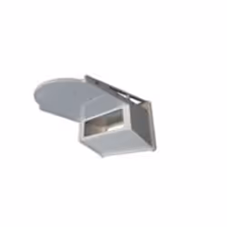 Panasonic KST-WM-HEA10/130-W