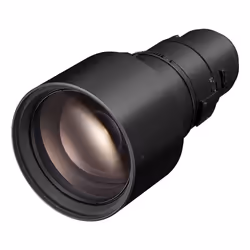 Panasonic ET-ELT31 projection lens PT-EZ590. PT-EW650. PT-EX620. PT-EW