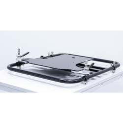 Panasonic ET-RFD60 project mount Ceiling Black