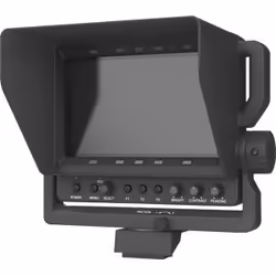 Panasonic AK-HVF75GJ