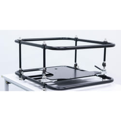 Panasonic ET-RFD50 project mount Ceiling Black