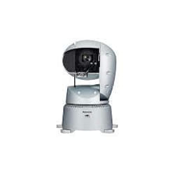 Panasonic AW-UR100GJ security camera IP security camera Ceiling/wall